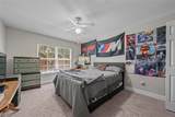 3396 Parkchester Square Boulevard - Photo 24