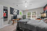 3396 Parkchester Square Boulevard - Photo 25