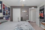 3396 Parkchester Square Boulevard - Photo 26