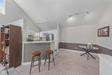 3396 Parkchester Square Boulevard - Photo 3