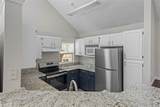 3396 Parkchester Square Boulevard - Photo 4