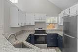 3396 Parkchester Square Boulevard - Photo 5