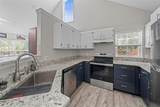 3396 Parkchester Square Boulevard - Photo 6