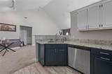 3396 Parkchester Square Boulevard - Photo 8