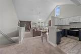 3396 Parkchester Square Boulevard - Photo 9