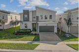 913 Ocean Course Avenue - Photo 1