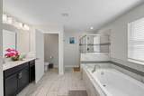 913 Ocean Course Avenue - Photo 10