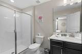 913 Ocean Course Avenue - Photo 11