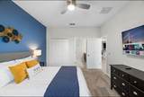 913 Ocean Course Avenue - Photo 12