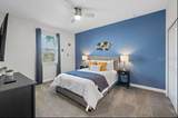 913 Ocean Course Avenue - Photo 13