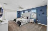913 Ocean Course Avenue - Photo 14