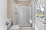 913 Ocean Course Avenue - Photo 16