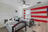 913 Ocean Course Avenue - Photo 17