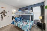 913 Ocean Course Avenue - Photo 18
