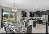 913 Ocean Course Avenue - Photo 19