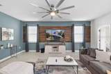 913 Ocean Course Avenue - Photo 2