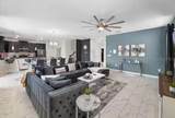 913 Ocean Course Avenue - Photo 4