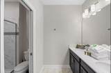 913 Ocean Course Avenue - Photo 7