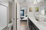913 Ocean Course Avenue - Photo 8