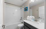 913 Ocean Course Avenue - Photo 9