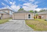 3147 Whispering Trails Street - Photo 1