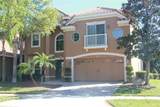 6935 Brescia Way - Photo 1