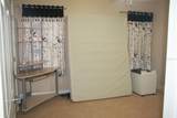 6935 Brescia Way - Photo 10
