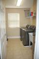 6935 Brescia Way - Photo 11