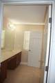 6935 Brescia Way - Photo 12