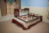 6935 Brescia Way - Photo 13