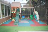 6935 Brescia Way - Photo 14