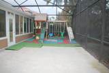6935 Brescia Way - Photo 15
