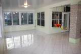 6935 Brescia Way - Photo 16