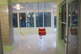 6935 Brescia Way - Photo 17