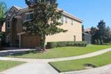 6935 Brescia Way - Photo 18