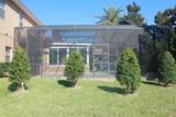 6935 Brescia Way - Photo 19