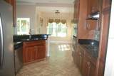 6935 Brescia Way - Photo 3