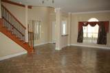6935 Brescia Way - Photo 4