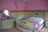 6935 Brescia Way - Photo 5