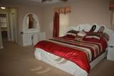 6935 Brescia Way - Photo 6