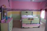 6935 Brescia Way - Photo 7
