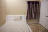 6935 Brescia Way - Photo 8