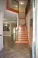 6935 Brescia Way - Photo 9