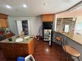 684 Stratford Drive - Photo 10