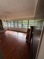 684 Stratford Drive - Photo 11