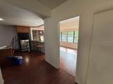 684 Stratford Drive - Photo 12