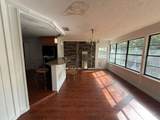 684 Stratford Drive - Photo 13
