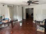 684 Stratford Drive - Photo 14