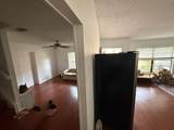 684 Stratford Drive - Photo 15