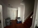 684 Stratford Drive - Photo 16